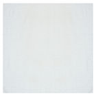 White & Pink Muslin Swaddles ( 2-Pack ), 2, hi-res